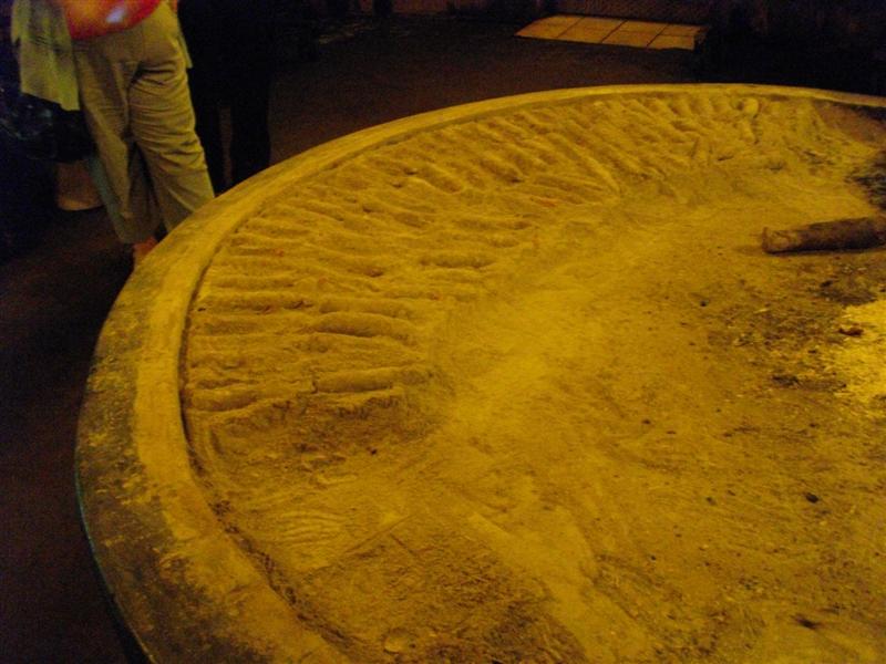 37 séchage du saucisson.JPG