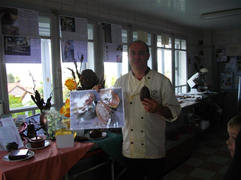 43 noix de chocolat.JPG