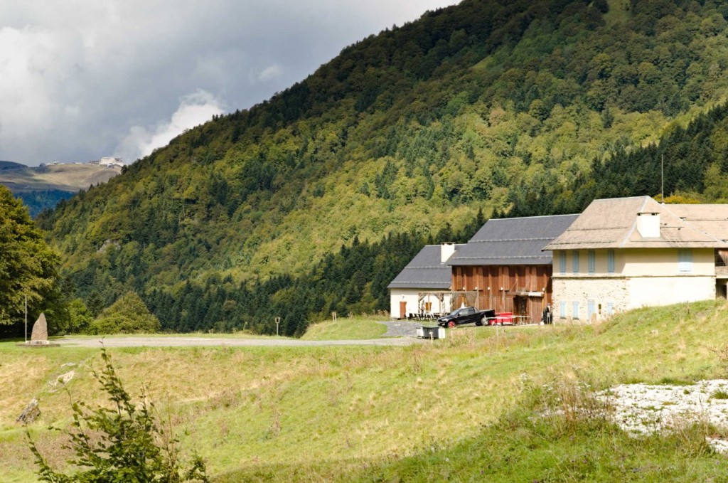 _NKN9196 Hospice de France.jpg