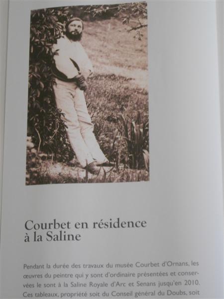 49 expo g courbet.jpg