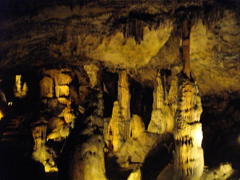 51 grottes d'osselles.JPG