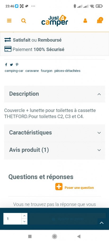 Screenshot_2023-09-27-23-46-35-037_com.android.chrome.jpg