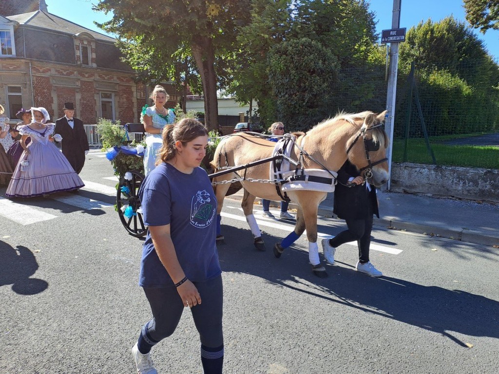 20230924_131434 (Copier).jpg