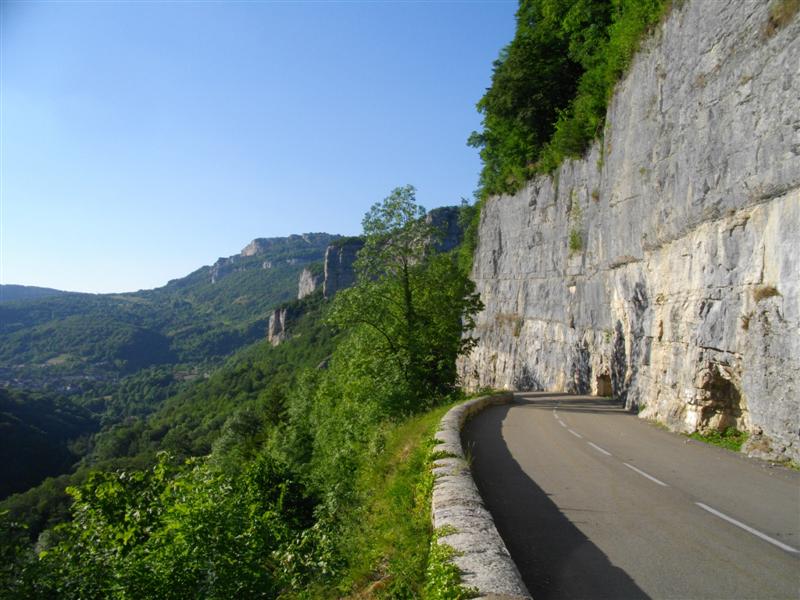 64 gorge de la loue.JPG