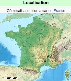 Alès carte.jpg
