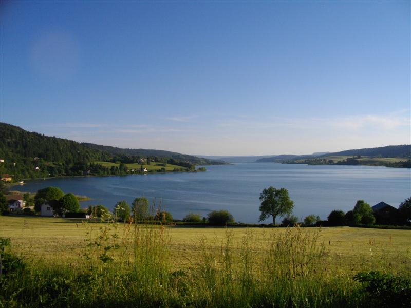 67 lac de st point.JPG