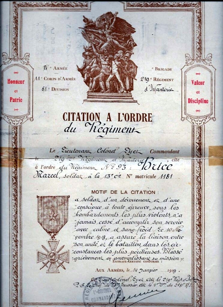 Numérisation_20181110 (3).jpg