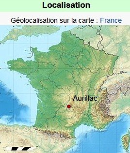 Aurillac blason.jpg