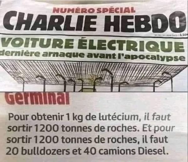 Charlie hebdo.jpg