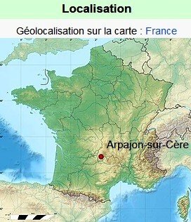 Arpajon carte.jpg