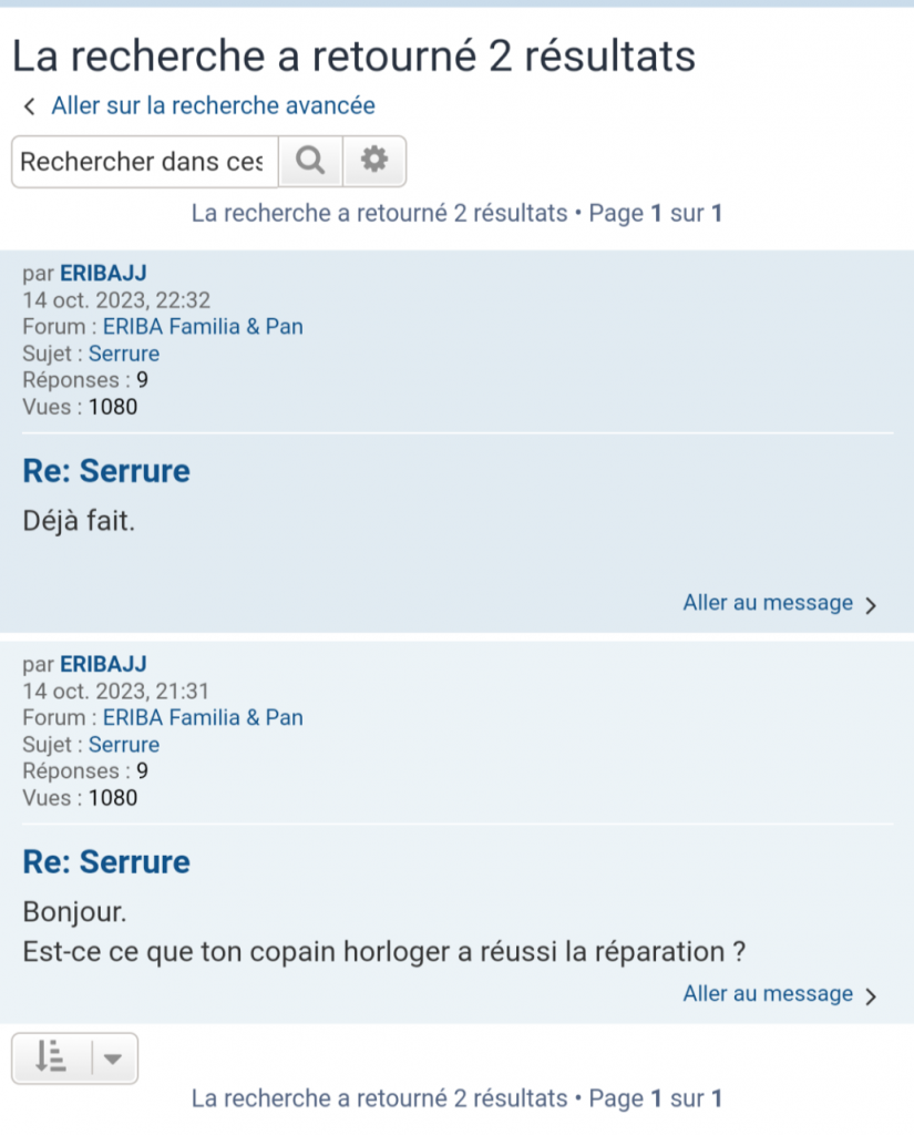 Screenshot_20231014-224404-516.png