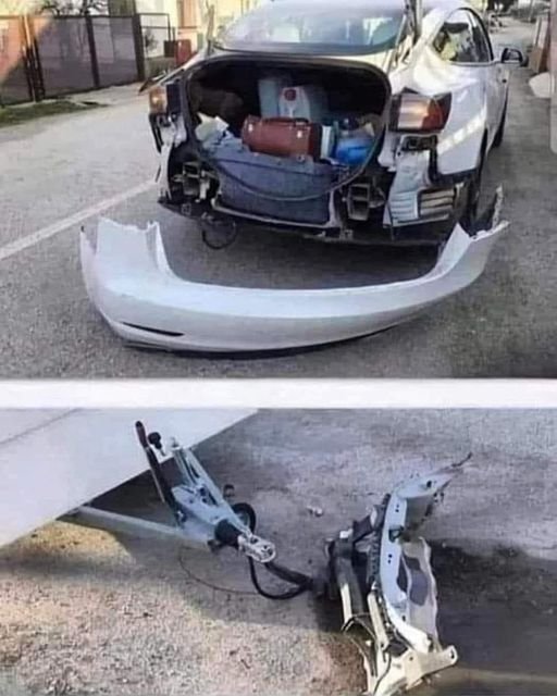Tesla1.jpg
