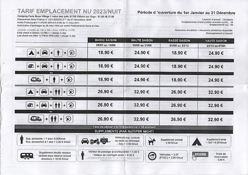 Tarif camping Villiers.jpg