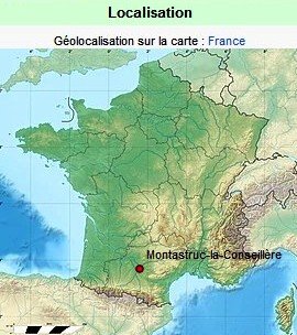 Astruc carte.jpg