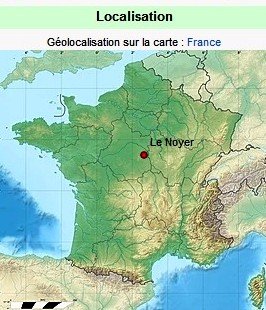 Le Noyer carte.jpg