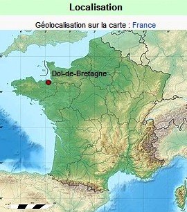 Dole Bret carte.jpg