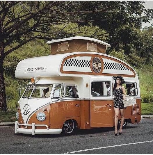 WV Combi.jpg