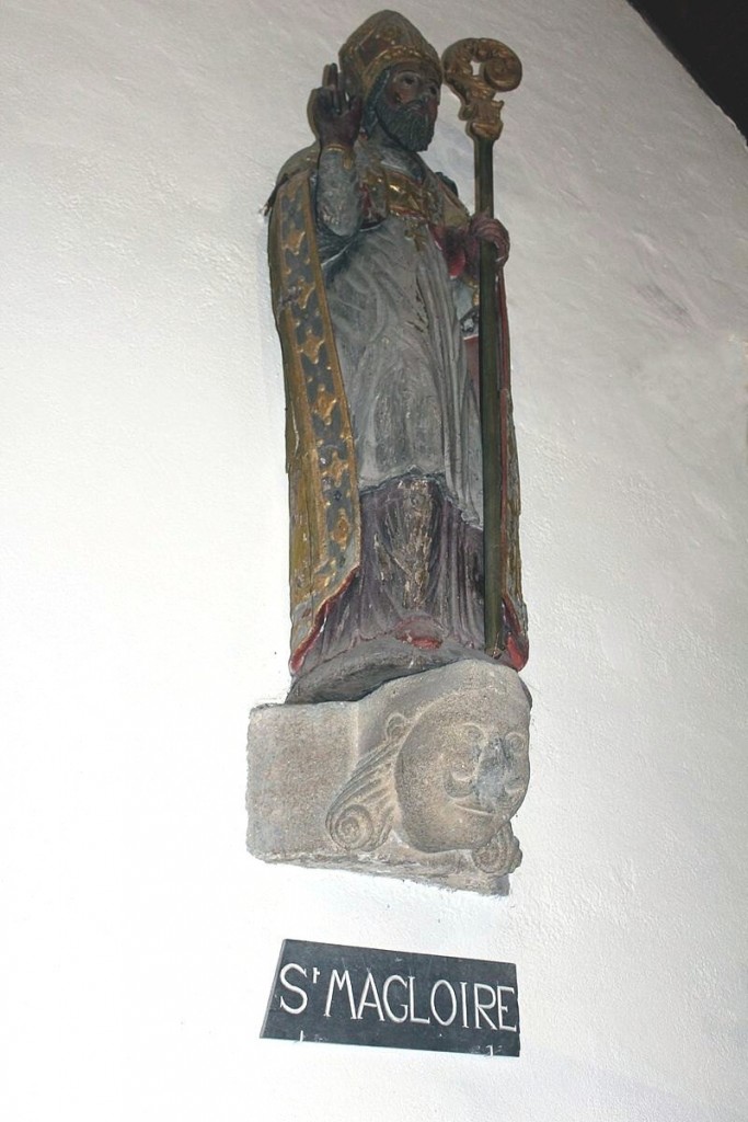 St Magloire.jpg