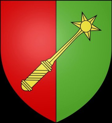 Colmar blason.jpg