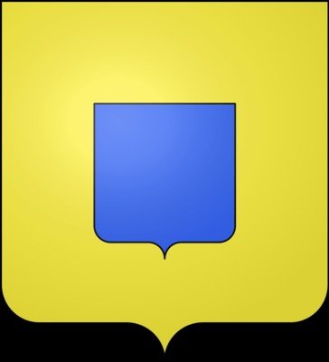 Barbezieux blason.jpg
