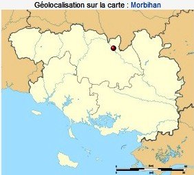 Timadeuc carte.jpg