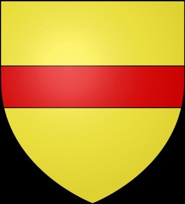 Dambach blason.jpg
