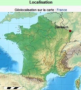 Dambach carte.jpg