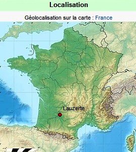 Lauzerte carte.jpg