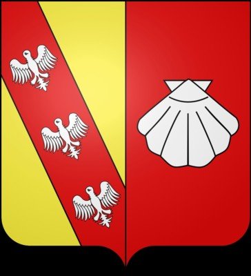 Chat Salins blason.jpg