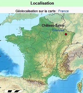 Chat Salins carte.jpg