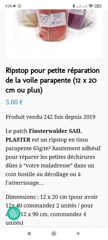 Screenshot_2023-11-04-09-25-05-770_com.android.chrome.jpg