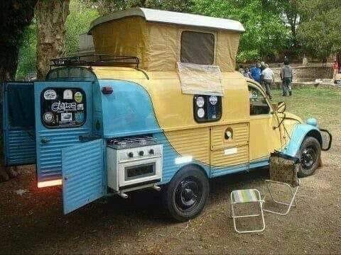 2cv toit eriba.jpg