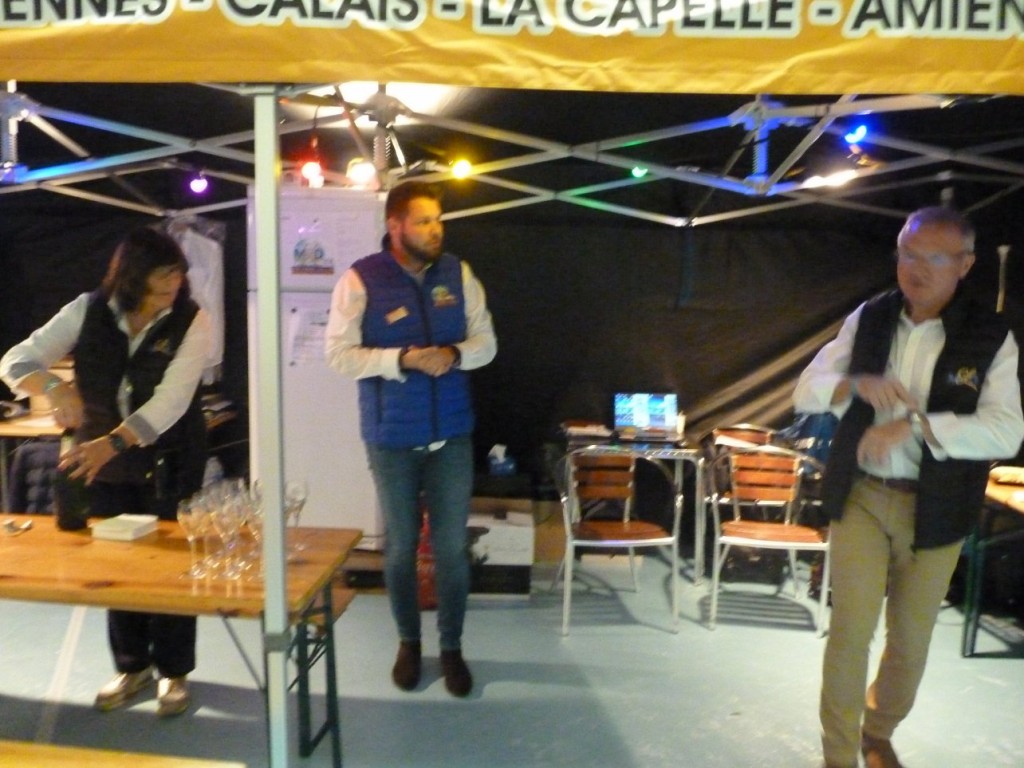 P1150680.JPG