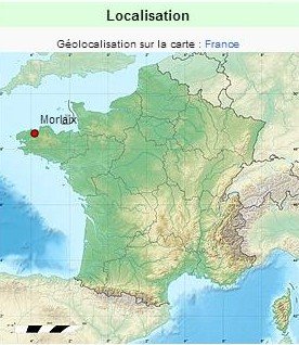 Morlaix carte.JPG
