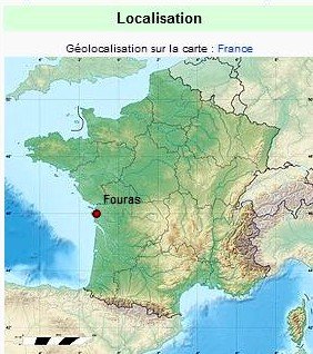 Fouras carte.JPG