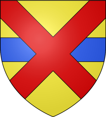 Ascq blason.png