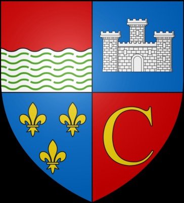 Cadours blason.jpg