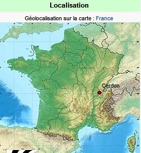 Cerdon carte.jpg