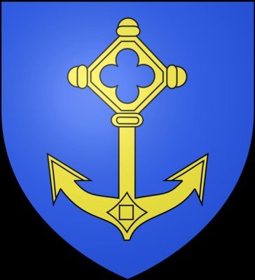 Douarnenez blason.jpg