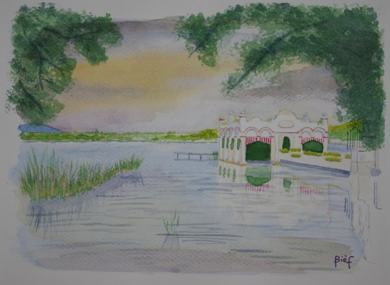 Banyoles.jpg