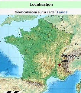 Villard carte.jpg