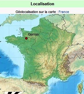 Goron carte.jpg