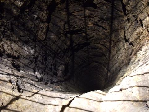 c'est un peu profond.jpg