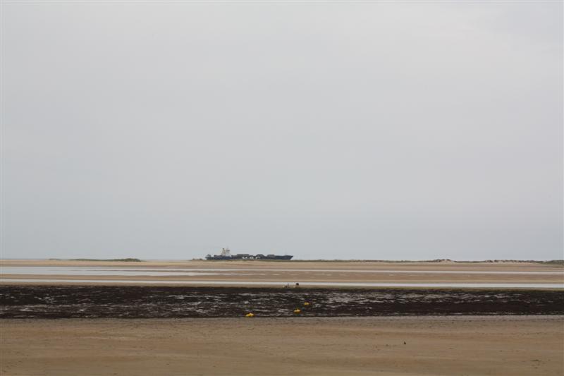 IMG_1127 (Medium).JPG