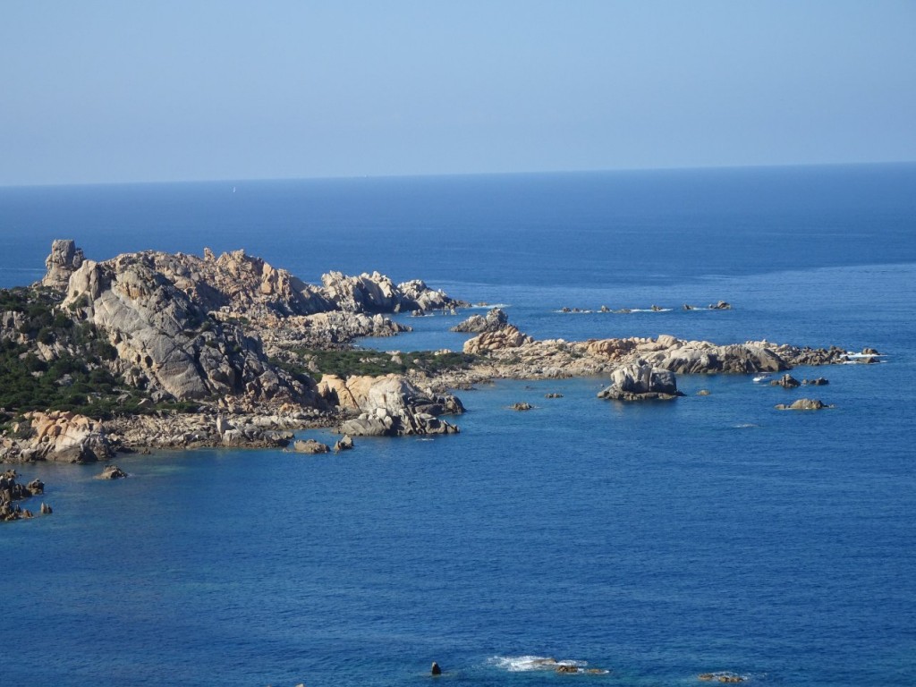 DSC03884.JPG