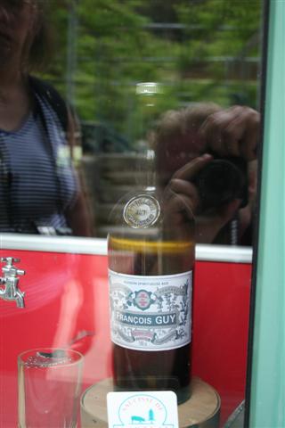 IMG_6632 (Small).JPG