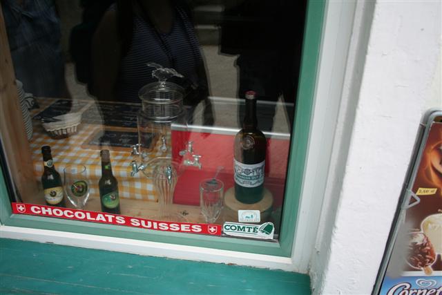 IMG_6631 (Small).JPG