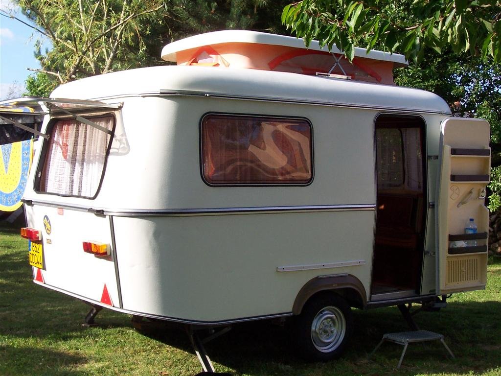 100_4319 (Large).JPG