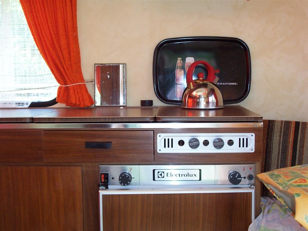 100_4322 (Large).JPG