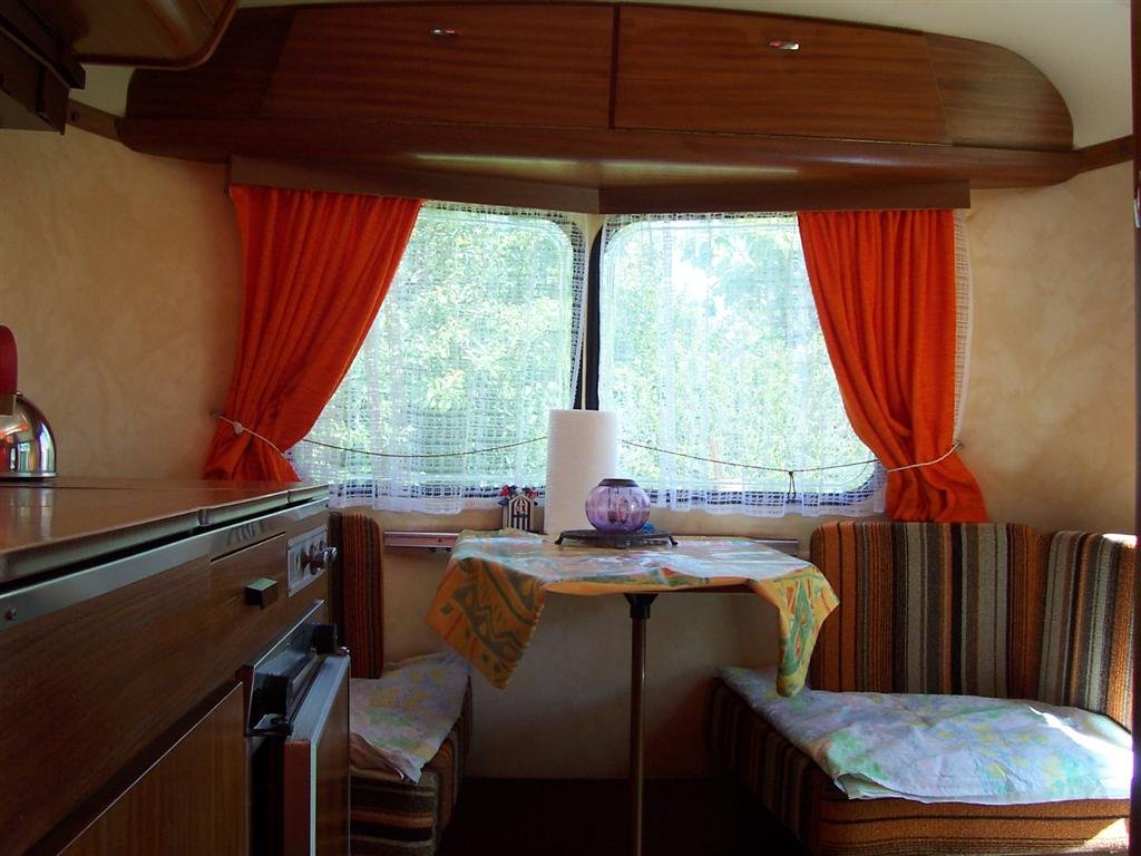 100_4323 (Large).JPG